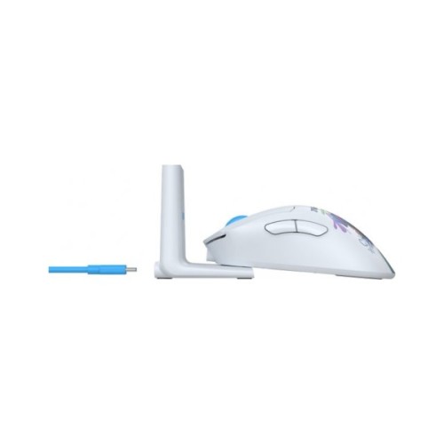 Мишка A4Tech Bloody R73 Ultra Duo Wireless Nyx Mirage (4711421002363)