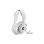 Навушники SteelSeries Arctis Nova 5X White (61677)
