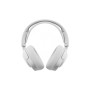 Навушники SteelSeries Arctis Nova 5X White (61677)