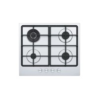 Варочна поверхня Franke FHSM 604 3G DC XS C (106.0554.391)