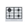 Варочна поверхня Franke FHSM 604 3G DC XS C (106.0554.391)