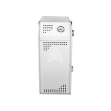 Котел АТЕМ АДГВ -7 СН