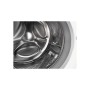 Пральна машина Electrolux EW6F1481U