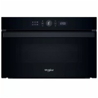 Мікрохвильова піч Whirlpool WMD44MB