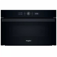 Мікрохвильова піч Whirlpool WMD44MB