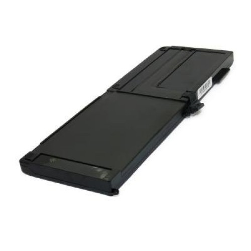 Акумулятор до ноутбука APPLE A1321 (6660 mAh) Extradigital (BNA3904)