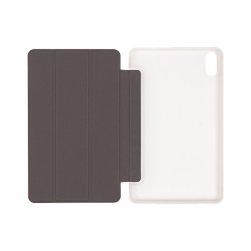 Чохол до планшета Teclast P85T (6940709689950)