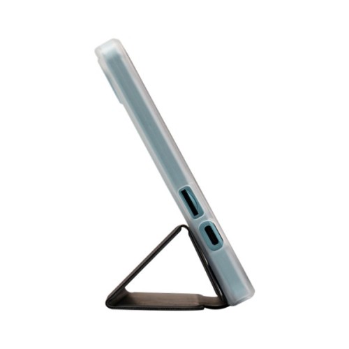 Чохол до планшета Teclast P85T (6940709689950)