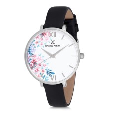 Наручний годинник Daniel Klein DK12187-1