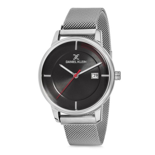 Наручний годинник Daniel Klein DK12105-3