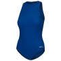 Купальник Aqua Speed Blanka 370-04 синій 36 (5908217637482)