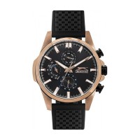 Наручний годинник Slazenger SL.09.6209.2.04