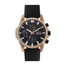 Наручний годинник Slazenger SL.09.6209.2.04 Наручний годинник Slazenger SL.09.6209.2.04