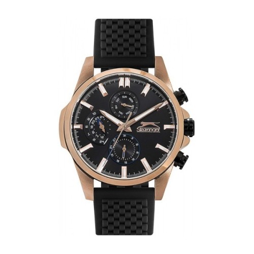 Наручний годинник Slazenger SL.09.6209.2.04