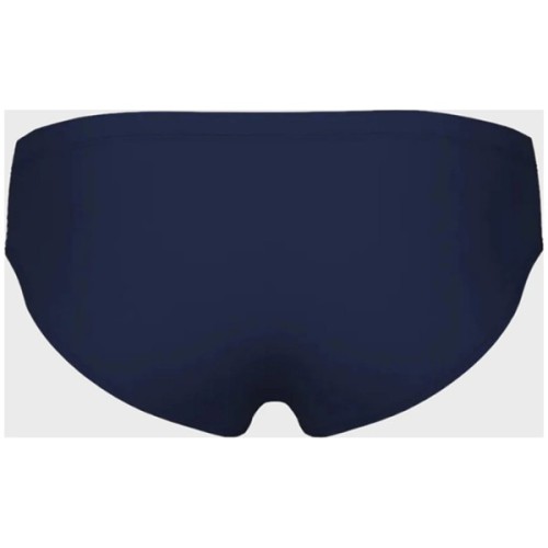 Плавки Arena Foggy Dots Swim Briefs 008482-701 темно-синій 85 (3468337531036)