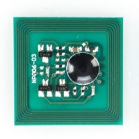 Чип для картриджа Xerox WC M118/C118 DRUM Everprint (CHIP-XER-M118-DR)