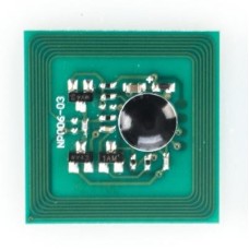 Чип для картриджа Xerox WC M118/C118 DRUM Everprint (CHIP-XER-M118-DR)