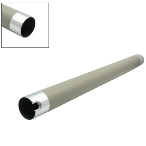 Вал тефлоновий Samsung ML-2160/2164/2165/2167/2168/SCX-3400/3405 Welldo (JC66-03089A-WDS)