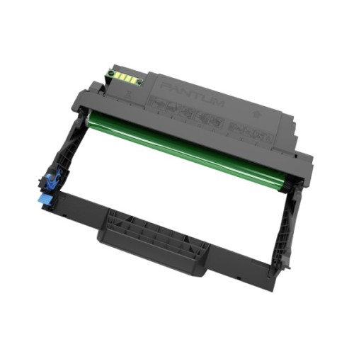 Драм картридж Pantum DL-5120 30K, BM5100ADN/BM5100ADW, BP5100DN/BP5100DW (DL-5120)