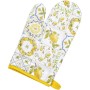 Кухонна прихватка Home Line Рукавиця Цитрус 17x28 см (182823)