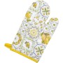 Кухонна прихватка Home Line Рукавиця Цитрус 17x28 см (182823)