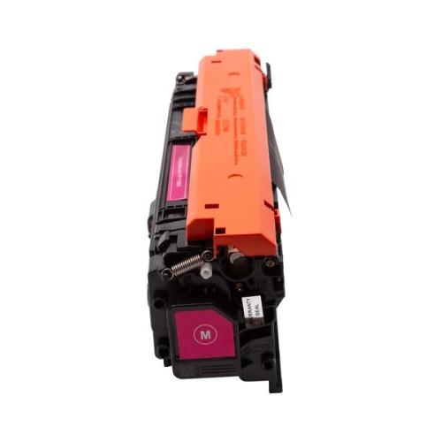 Картридж PowerPlant Canon T10 LBP1538C MG (PP-T10MG)