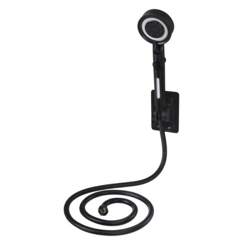 Лійка для душу N'oveen XL7023