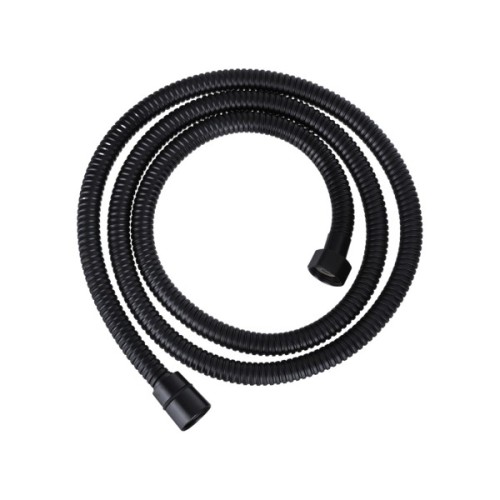 Лійка для душу N'oveen XL7023