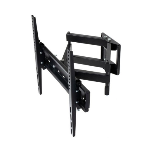 Кронштейн Charmount TV04T-R6 Black