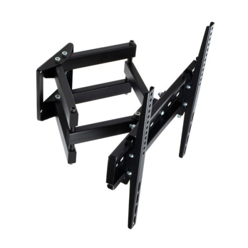 Кронштейн Charmount TV04T-R6 Black