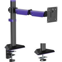 Кронштейн GamePro MAG100V