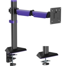 Кронштейн GamePro MAG100V