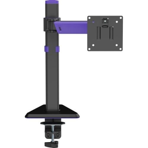 Кронштейн GamePro MAG100V