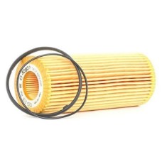 Фільтр масляний Bosch 1 457 429 268