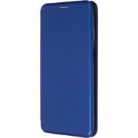 Чохол до мобільного телефона Armorstandart G-Case Motorola G15 Blue (ARM82970)