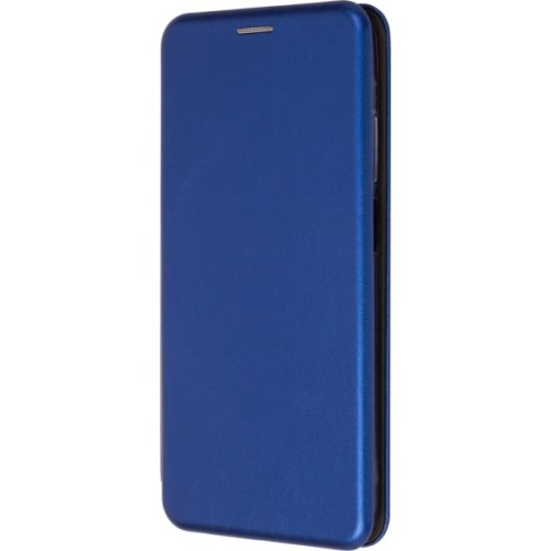 Чохол до мобільного телефона Armorstandart G-Case Motorola G15 Blue (ARM82970)