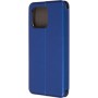 Чохол до мобільного телефона Armorstandart G-Case Motorola G15 Blue (ARM82970)