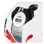 М'яч футбольний Puma Orbita 4 HYB (FIFA Basic) 084326-02 білий, чорний, червоний 5 (4067981495528)