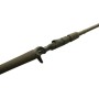 Вудилище Savage Gear SG4 Jerk Specialist Trigger 6''6"/1.98m 70-100g Casting (1.5 част.) (1854.11.18)