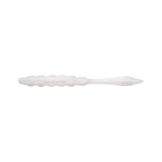 Силікон рибальський FishUP Scaly Fat 3.2" 009 - White, cheese taste (8шт/уп) (1864.06.07) Силікон рибальський FishUP Scaly Fat 3.2" 009 - White, cheese taste (8шт/уп) (1864.06.07)