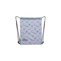 Сумка для взуття Astrabag AD1 PANDA (507024008)