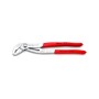 Кліщі KNIPEX сантехнічні Cobra, хромовані (87 03 300)