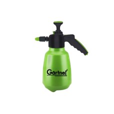 Обприскувач Tolsen ручний 2 л з клапаном скидання тиску (854810)