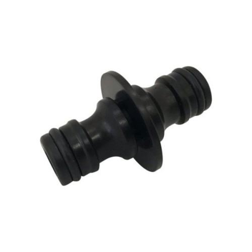 Адаптер для шланга Gartner Адаптер для з'єднувача 1/2" GARTNER (80058040)