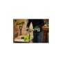 Шліфувальна машина Ryobi ONE+ RAG18125-1C40S 125мм, 18V, 1х4А·год 9000об/хв, сумка (5133005643)