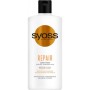Кондиціонер для волосся Syoss Repair з водоростями вакаме 440 мл (9000101278057)