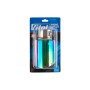 Насадка на глушник VITOL НГ-1128-Rb