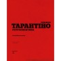 Книга Тарантіно. Ретроспектива - Том Шон Наш Формат (9786178441685)