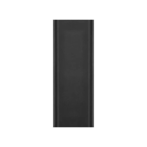 Батарея універсальна EMOS 27000mAh NTBF30, 100W, Pass-through, black (B0561B)