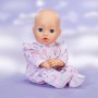 Аксесуар до ляльки Baby Born Одяг для ляльки Baby Born Комбінезон Лісова казка (840115)